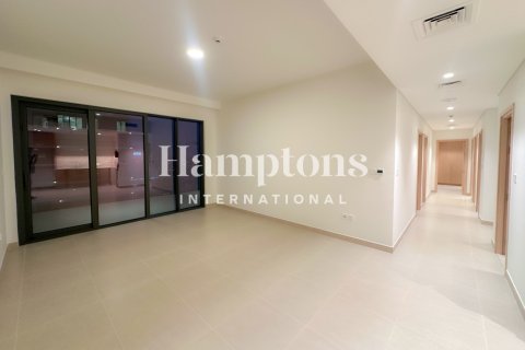 Appartement de 3 chambres à Mina Rashid, UAE No. 162322 15