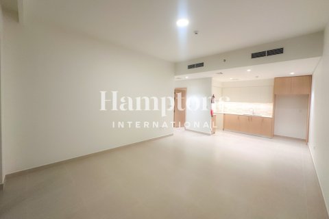 Appartement de 3 chambres à Mina Rashid, UAE No. 162322 13