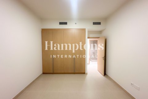Appartement de 3 chambres à Mina Rashid, UAE No. 162322 6