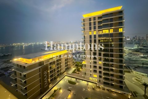 Appartement de 3 chambres à Mina Rashid, UAE No. 162322