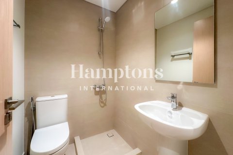 Appartement de 3 chambres à Mina Rashid, UAE No. 162322 24