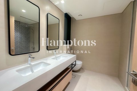 Appartement de 3 chambres à Mina Rashid, UAE No. 162322 16