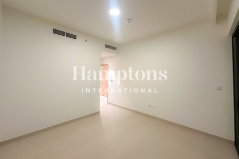Appartement de 3 chambres à Mina Rashid, UAE No. 162322 10