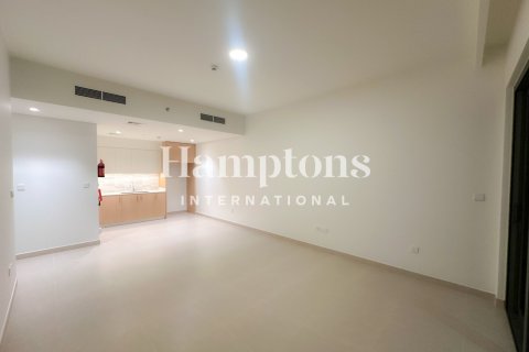 Appartement de 3 chambres à Mina Rashid, UAE No. 162322 22