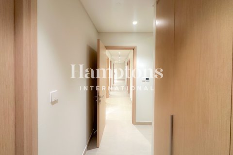 Appartement de 3 chambres à Mina Rashid, UAE No. 162322 9