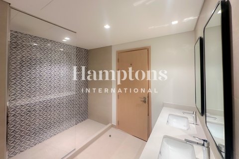 Appartement de 3 chambres à Mina Rashid, UAE No. 162322 11