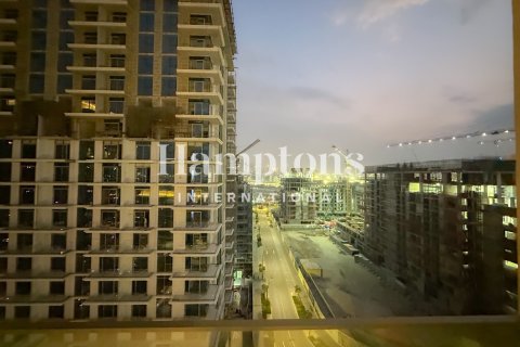 Appartement de 3 chambres à Mina Rashid, UAE No. 162322 18