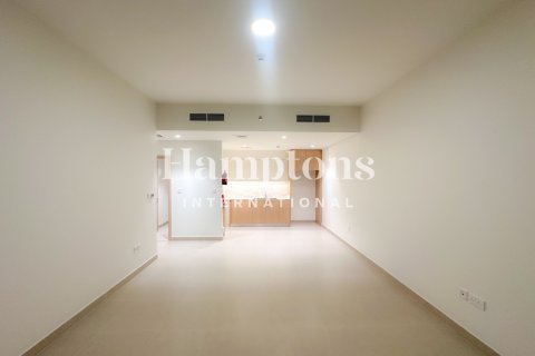 Appartement de 3 chambres à Mina Rashid, UAE No. 162322 23