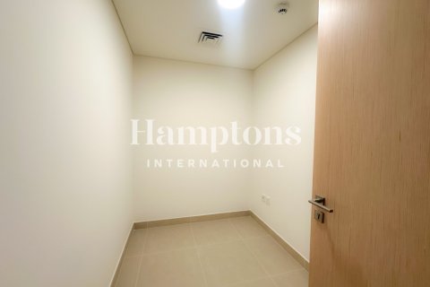Appartement de 3 chambres à Mina Rashid, UAE No. 162322 3