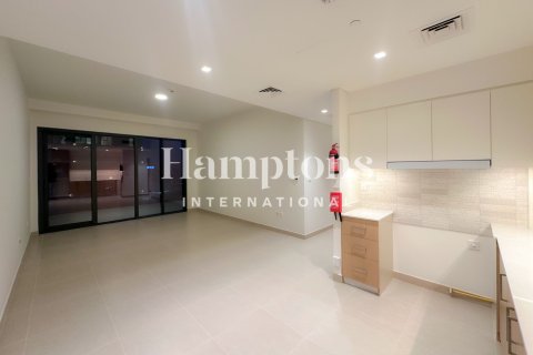 Appartement de 3 chambres à Mina Rashid, UAE No. 162322 12