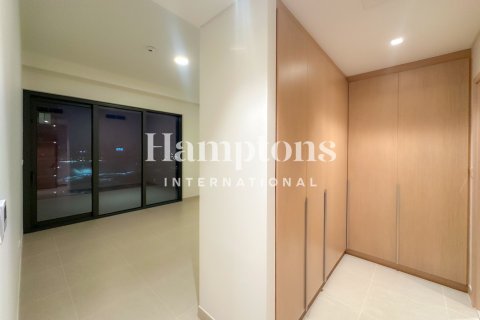 Appartement de 3 chambres à Mina Rashid, UAE No. 162322 25