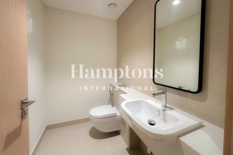 Appartement de 3 chambres à Mina Rashid, UAE No. 162322 5