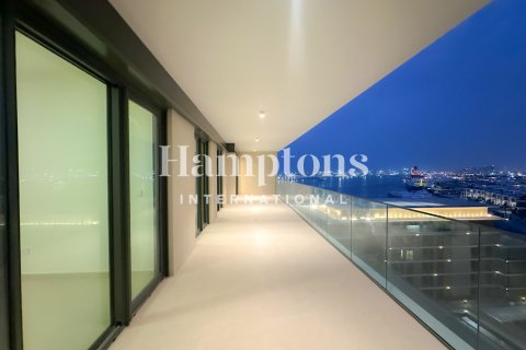 Appartement de 3 chambres à Mina Rashid, UAE No. 162322 17