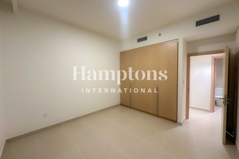 Appartement de 3 chambres à Mina Rashid, UAE No. 162322 8