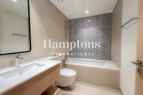 Appartement de 3 chambres à Mina Rashid, UAE No. 162322 7