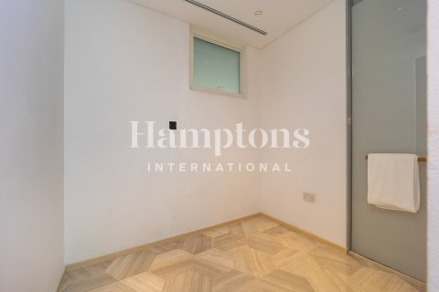 Penthouse de 4 chambres à FIVE Palm Jumeirah, UAE No. 162320 22