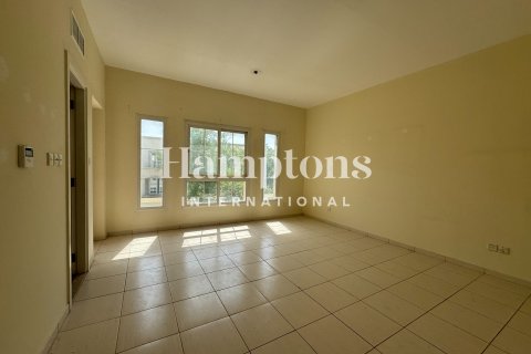 Townhouse de 2 chambres à Springs 2, UAE No. 162319 11