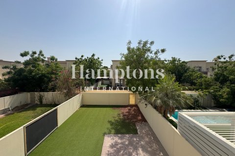Townhouse de 2 chambres à Springs 2, UAE No. 162319