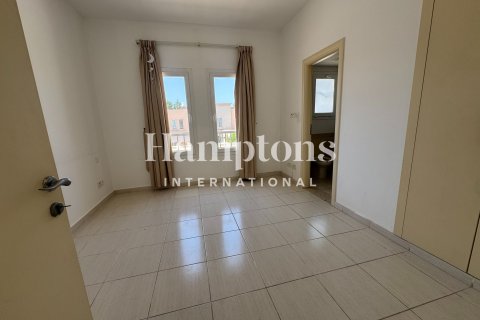 Townhouse de 2 chambres à Springs 2, UAE No. 162319 7