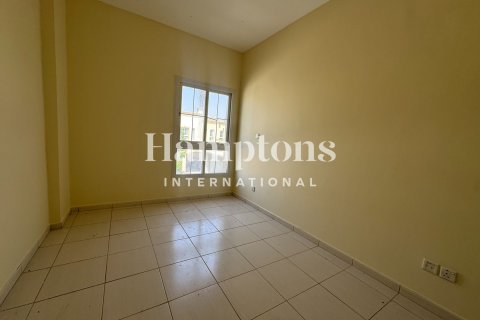Townhouse de 2 chambres à Springs 2, UAE No. 162319 9