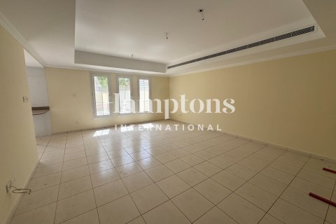 Townhouse de 2 chambres à Springs 2, UAE No. 162319 3