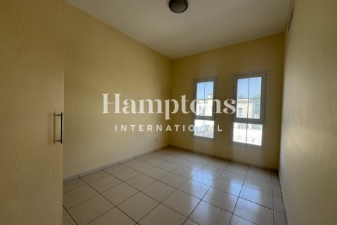 Townhouse de 2 chambres à Springs 2, UAE No. 162319 5