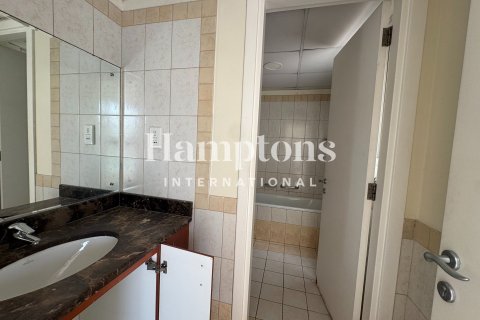 Townhouse de 2 chambres à Springs 2, UAE No. 162319 10
