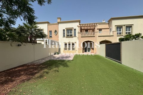 Townhouse de 2 chambres à Springs 2, UAE No. 162319 8