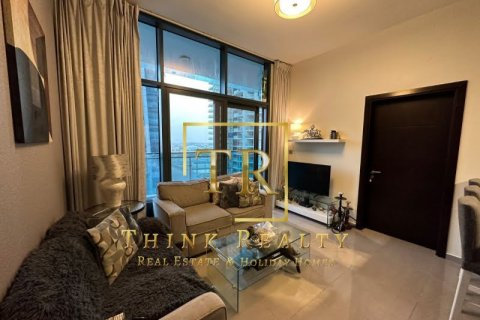 2 غرف نوم شقة في Merano Tower, الإمارات العربية المتحدة رقم 9599 1