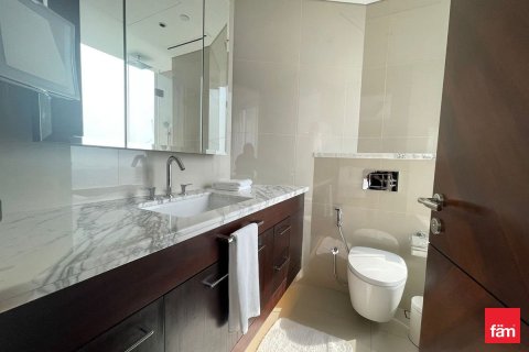 Квартира с 3 спальнями в Даунтаун Дубай (Даунтаун Бурдж Дубай), ОАЭ №146100 19