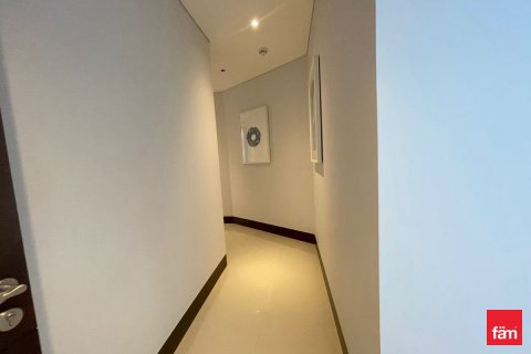 Квартира с 3 спальнями в Даунтаун Дубай (Даунтаун Бурдж Дубай), ОАЭ №146100 10