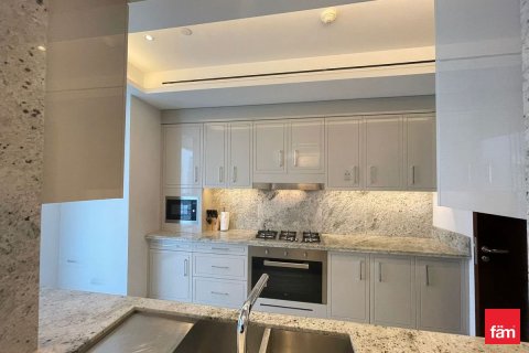 Квартира с 3 спальнями в Даунтаун Дубай (Даунтаун Бурдж Дубай), ОАЭ №146100 9