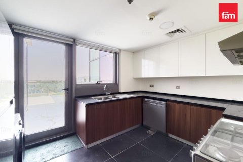 Квартира с 3 спальнями в Дубай, ОАЭ №146103 18