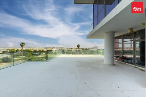 Квартира с 3 спальнями в Дубай, ОАЭ №146103 25