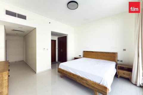 Квартира с 3 спальнями в Дубай, ОАЭ №146103 13