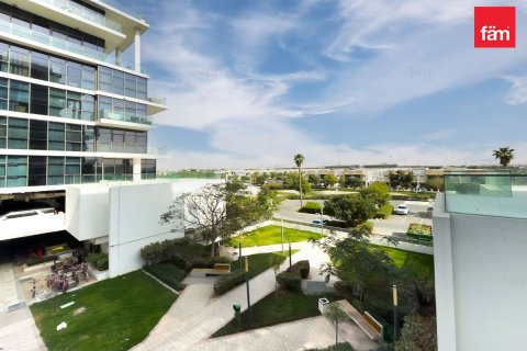 Квартира с 3 спальнями в Дубай, ОАЭ №146103 28