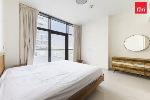 Квартира с 3 спальнями в Дубай, ОАЭ №146103 12