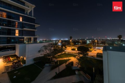 Квартира с 3 спальнями в Дубай, ОАЭ №146103 26