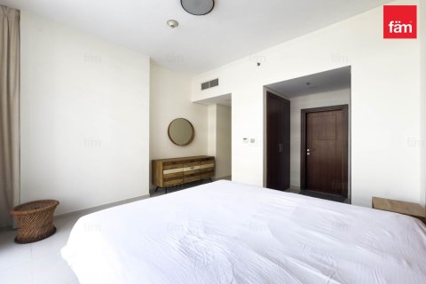 Квартира с 3 спальнями в Дубай, ОАЭ №146103 9