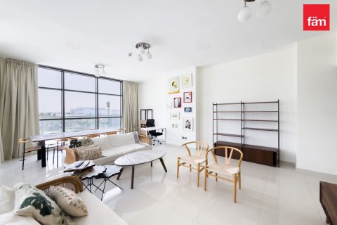 Квартира с 3 спальнями в Дубай, ОАЭ №146103 6