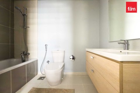 Квартира с 3 спальнями в Дубай, ОАЭ №146103 22