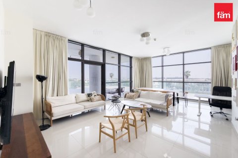 Квартира с 3 спальнями в Дубай, ОАЭ №146103 5