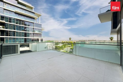 Квартира с 3 спальнями в Дубай, ОАЭ №146103 23