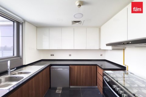 Квартира с 3 спальнями в Дубай, ОАЭ №146103 19