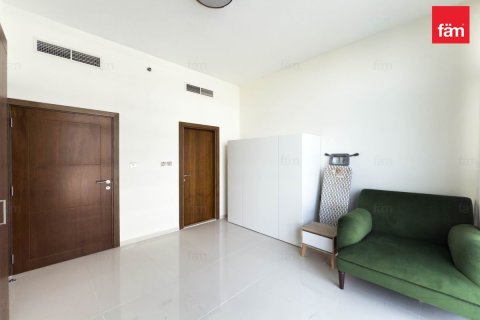 Квартира с 3 спальнями в Дубай, ОАЭ №146103 11