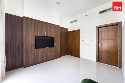 Квартира с 3 спальнями в Дубай, ОАЭ №146103 10