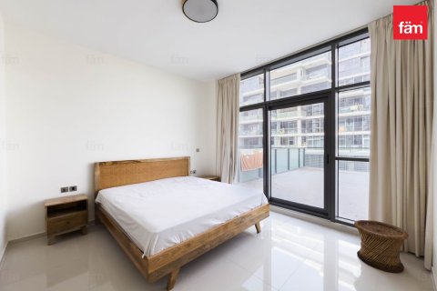 Квартира с 3 спальнями в Дубай, ОАЭ №146103 7