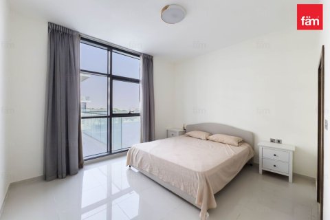 Квартира с 3 спальнями в Дубай, ОАЭ №146103 14