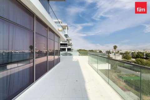 Квартира с 3 спальнями в Дубай, ОАЭ №146103 24