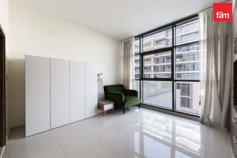 Квартира с 3 спальнями в Дубай, ОАЭ №146103 16